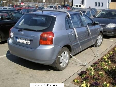 Poze haioase 2 - lantz anti tornada - Poze