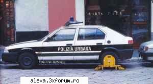 Poze haioase 2 - politzia urbana - Poze
