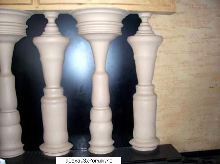 Poze haioase 2 - rhea - Poze