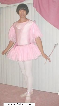 Poze haioase 2 - princess :)) =)) - Poze