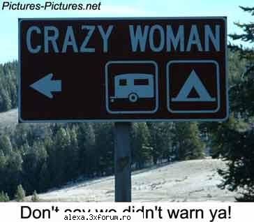 poze haioase 3 - don't say we didn't warn ya!! - Poze