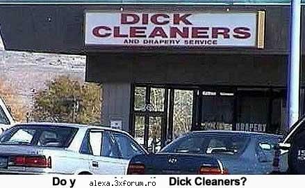 poze haioase 3 - need any help to clean your dick??? - Poze